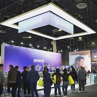AI-Forward Health-Monitoring Technologies