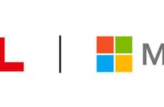 AI-Powered Smart Terminals