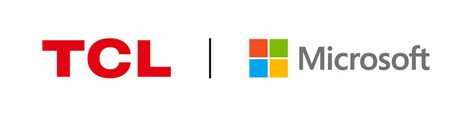 AI-Powered Smart Terminals