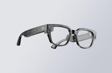 Comprehensive XR Lineups