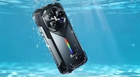 Night Vision Camera Smartphones Image 4