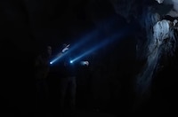 Night Vision Camera Smartphones Image 5
