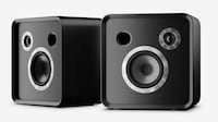 Furniture-Shaped Speaker Models Image 2