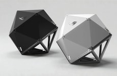 Reliable WiFi 8 Routers