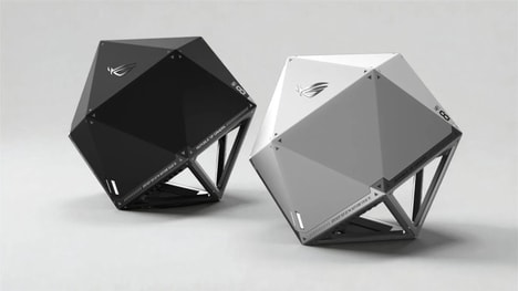 Reliable WiFi 8 Routers
