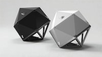 Reliable WiFi 8 Routers Image 1