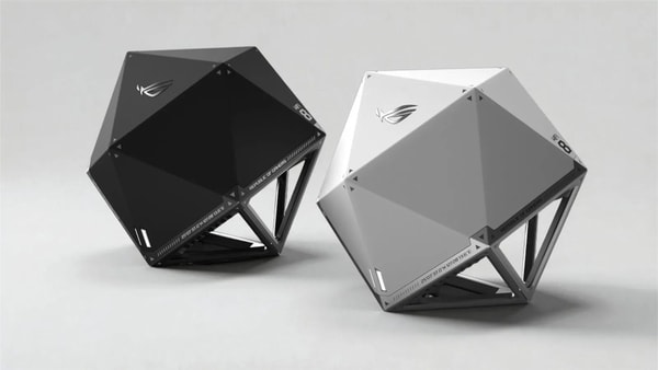 Reliable WiFi 8 Routers