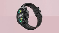 AI Productivity Smartwatch Models Image 1