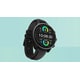 AI Productivity Smartwatch Models Image 2