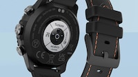 AI Productivity Smartwatch Models Image 3
