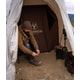 Extreme Condition Fiberglass Tents Image 8