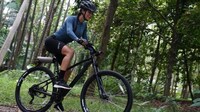 AI-Powered Cyclist Safety Systems Image 4