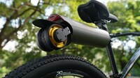 AI-Powered Cyclist Safety Systems Image 7