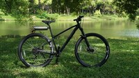 AI-Powered Cyclist Safety Systems Image 8