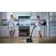 Transforming Robotic Vacuuming Systems Image 1