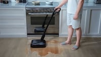 Transforming Robotic Vacuuming Systems Image 3