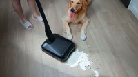 Transforming Robotic Vacuuming Systems Image 4
