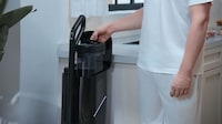 Transforming Robotic Vacuuming Systems Image 6