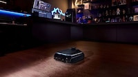 Transforming Robotic Vacuuming Systems Image 8