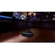 Transforming Robotic Vacuuming Systems Image 8