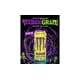 Mardi Gras-Celebrating Energy Drinks Image 1