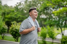 Retailer-Led Healthcare Services