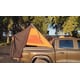 Speedy Truck Bed Tents Image 4