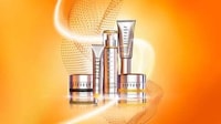 Antioxidant-Packed Anti-Aging Cosmetics Image 1