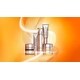 Antioxidant-Packed Anti-Aging Cosmetics Image 1