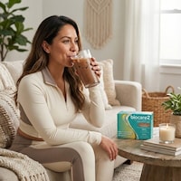 Post-GLP-1 Beverages Image 1