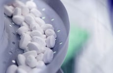 Oral GLP-1 Medicines