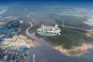 Aviation Fuel Conversion Partnerships Article Thubnail