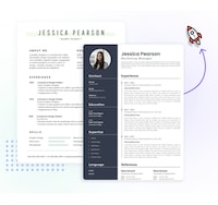 Resume Optimization Platforms Image 1
