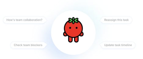 AI Team Management