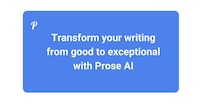 Writing Enhancement Tools