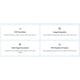 Online PDF Creators Image 1