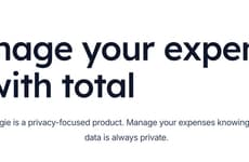 Privacy Budget Managers