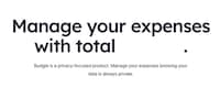 Privacy Budget Managers Image 1