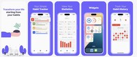 Habit Tracking Apps Image 1