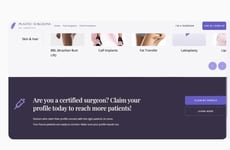 Healthcare Workflow AI Tools