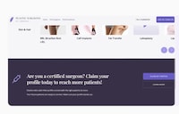 Healthcare Workflow AI Tools