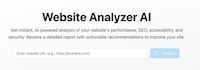Website Optimization Tools Image 1