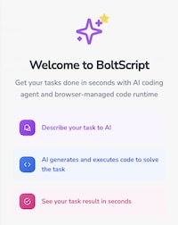 AI Task Automators Image 1