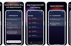 AI Call Assistants