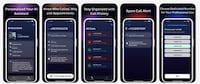 AI Call Assistants Image 1