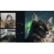 AI Pet Portraits Image 1