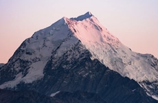 AI Content Generators