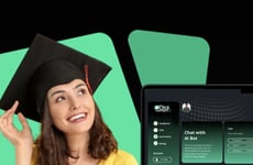 AI Learning Platforms