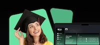 AI Learning Platforms Image 1