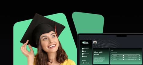 AI Learning Platforms